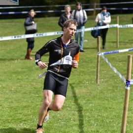 zaventem2016 - Sportraad Zaventem 
